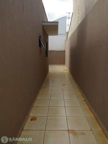 Imagem 19 de 24 de Casa Para Alugar - 00191.002