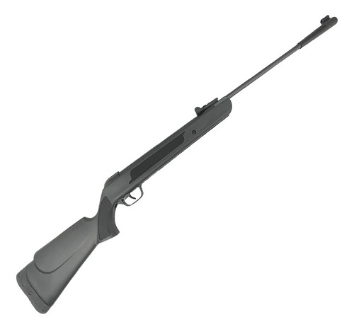 Rifle Aztk  Zorro 5.5mm Ligero Y Potente 