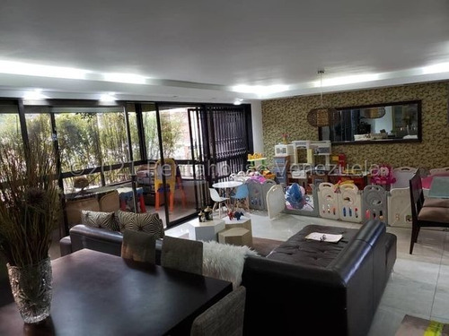 Imagen 3 de 18 de Bello Apartamento Venta El Paraiso