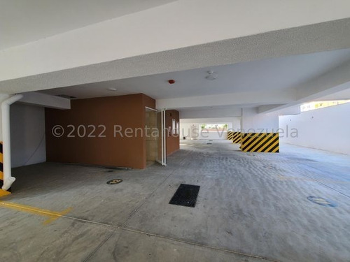 Imagen 5 de 19 de Apartamento Obra Gris Zona Norte De Maracay 23-6907 Ejc 04243439046