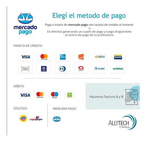 Imagen 3 de 5 de Disco Rigido 4tb Wd Sata Red 256m Ally