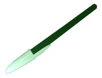 Comprar Combo Lapiceras Bic - 10 Lapiceras