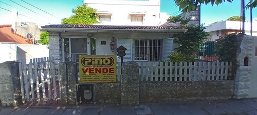 Imagen 2 de 29 de Venta En Block Barrio Residencial 200m Del Mar