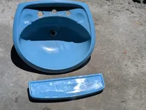 Comprar Pileta Nórdica ,para Baño,con Accesorios