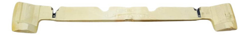 Absorbe Impacto Trasero Focus 1998/2005