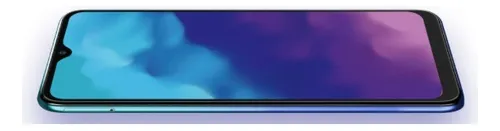 Zte Blade V30 Vita 8030 4gb 128gb Dual Sim Duos