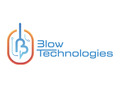 BlowTechnologies