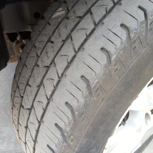 Volkswagen Amarok 3.0 V6 Cd Comfortline