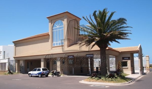 Terreno - Centro - Ref: 19455 - V-717531