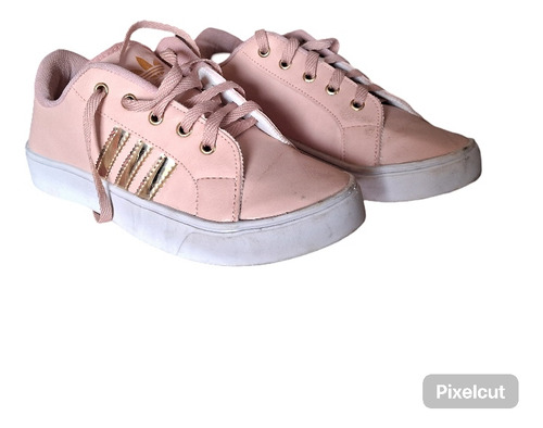 Bazar On-line