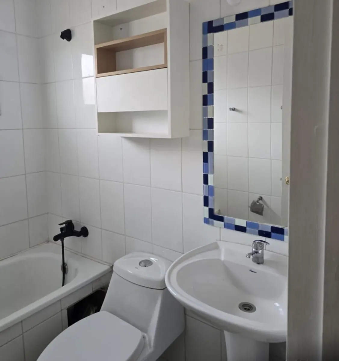 Imagen 4 de 21 de Casa En Arriendo Santa Maria De Maipu