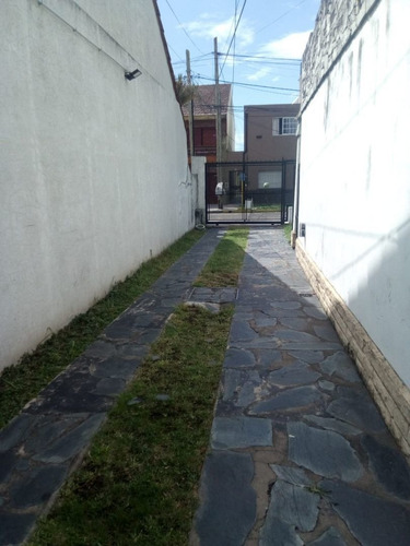 Ph En Venta En Ramos Mejía