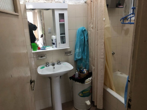 Imagen 5 de 9 de Casa Ph En Venta En Villa Bosch