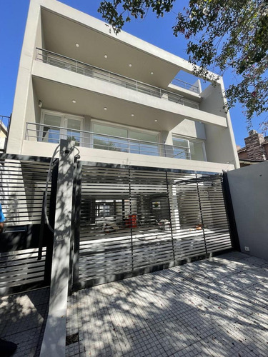 Imagen 3 de 20 de Departamento - Castelar Sur