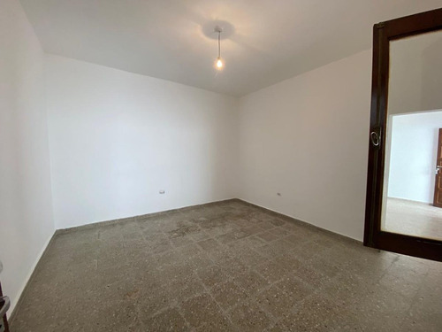 Venta Departamento/ph Barrio Gral Bustos Cba Cap