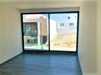 Imagen 12 de 15 de Casa En Venta En Lomas De Angelopolis San Andres Cholula Puebla