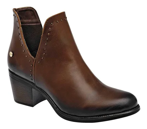 Botas jordan cafes sale