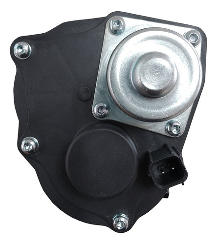 Cuerpo Aceleracion F59 Commercial Stripped 10cil 6.8l 2016