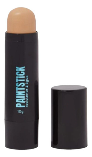 Paint Stick Catharine Hill Base Bastão Resistente Água N3