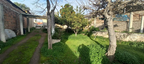 Excelente Oportunidad De Inversión A Pasos Del Metro Maipú