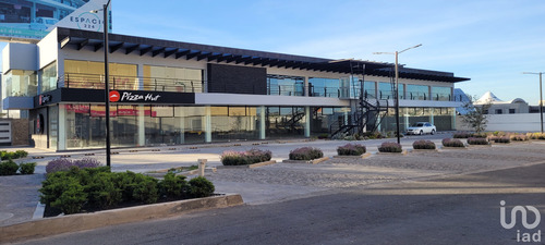 Renta Local Comercial 0 Ambiente Arboledas De San Javier
