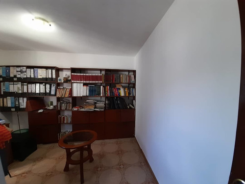 Imagen 14 de 14 de Se Vende Apartamento En Residencias La Paz Naguanagua