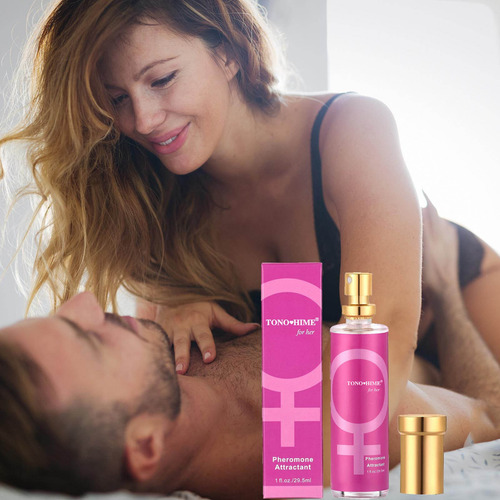 Mi Perfume Para Hombre Y Mujer Aumenta El Suyo Propio Para S