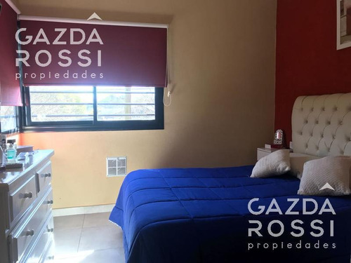 Imagen 9 de 14 de Casa - Adrogue
