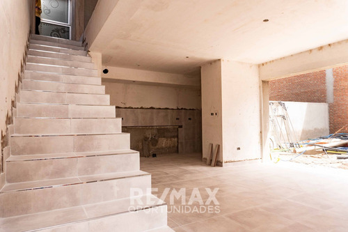 Imagen 12 de 29 de Venta Duplex 2 Dorm A Estrenar Con Patio Neuquen