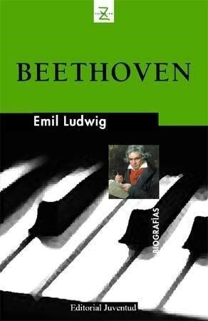 Beethoven - Ludwig