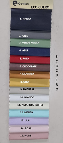 Respaldo Capitoné Con Tachas 1 Plaza (85x120cm) Indicar En El Chat