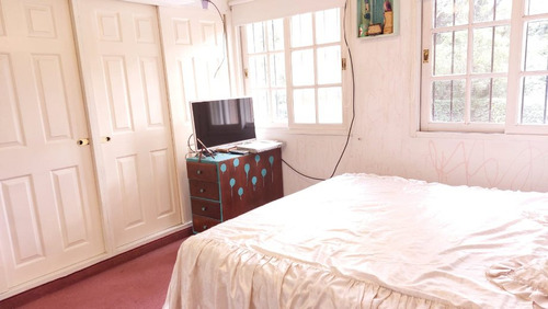 Chalet En Venta En Parque Leloir