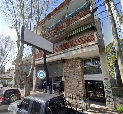 Ph En Venta - 2 Dormitorios 1 Baño - 69mts2 - Monte Grande