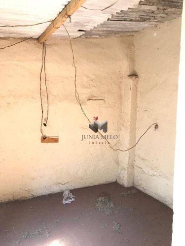 Imagem 24 de 30 de Loja À Venda Centro Por R$ 180.000 , 112 M² - Ribeirão Preto/sp - Lo0053