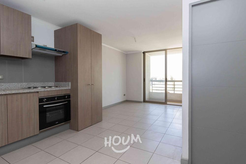 Departamento Carlos Silva Vildósola Id: 149748