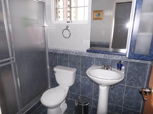 Imagen 12 de 17 de Apartamento De Oportunidad En La Soledad Maracay Ljsa 23-4100