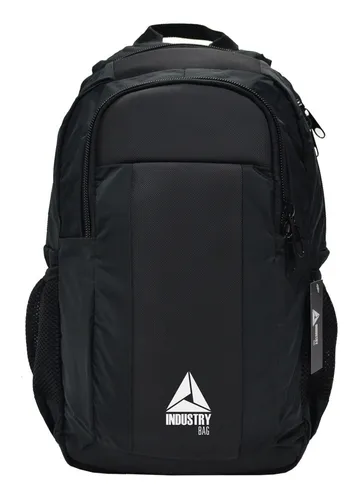 Morral Fendi Bolsos Carteras Maletines Morrales MercadoLibre