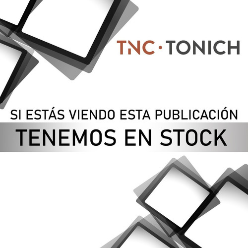 Caja Fuerte Seguridad Led Digital Laptop Teclado 42x30x20 Tc