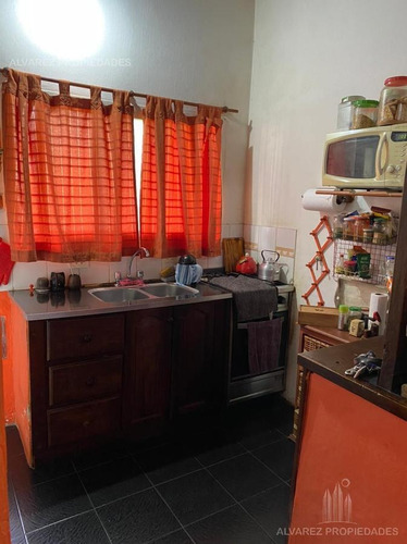 Imagen 5 de 20 de Casa - Villa Ariza
