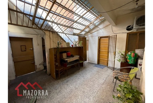 Imagen 7 de 14 de Ph En Venta - Caseros Centro