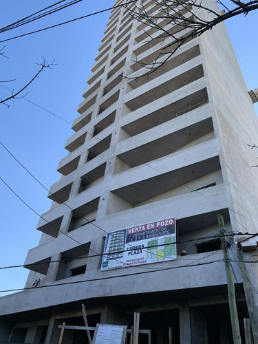 Imagen 9 de 30 de Liniers 25