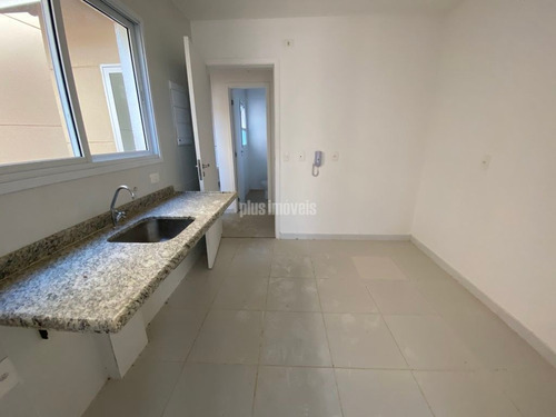 Imagem 7 de 13 de Granja Viana - Cotia - Pp17760
