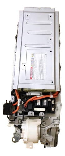 Bateria Hibrida Prius Sistema Electrico 2010 11 12 13 14 15