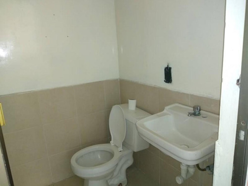 Bodega En Remate En Torreon Centro, Torreón, Coahuila De Zaragoza