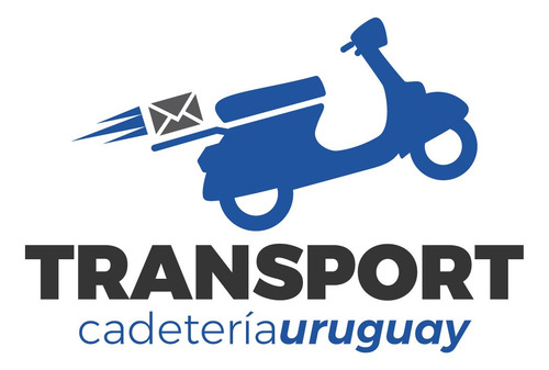 Imagen 1 de 10 de Delivery Y Envios Puntuales Y Fijos A Privados Y Empresas.