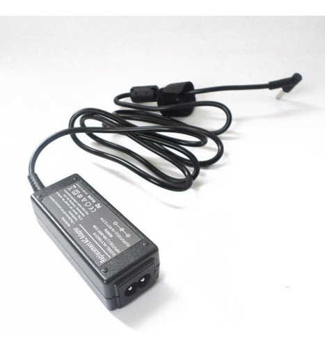 Carregador Compativel Notebook Dell Inspiron I15-3501-a46p