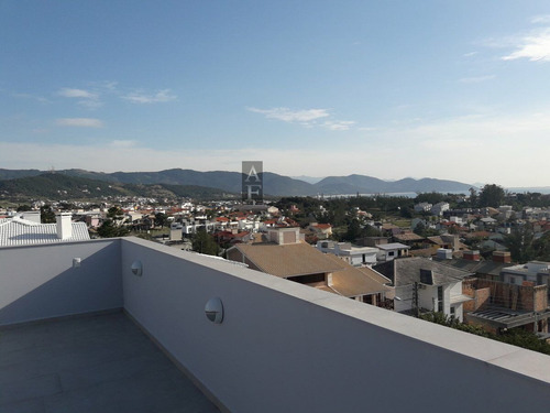 Imagem 30 de 30 de Casa Padrão Para Venda Em Centro Garopaba-sc - Kv523