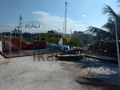 Imagen 18 de 22 de Renta Bodega Colonia La Calzada Tuxpan Veracruz. Ubicada En Boulevard A La Barra Norte # 224, En La Colonia La Calzada En El Municipio De Tuxpan Veracruz, La Bodega Cuenta Con Una Superficie De 400 M