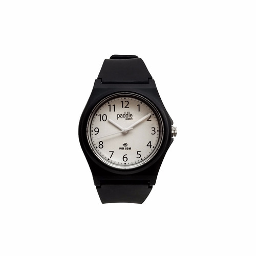 Reloj Dama Paddle Aq0936oaaxd2 Watch Envío Gratis