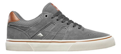 Championes Emerica Skateborard Shoes